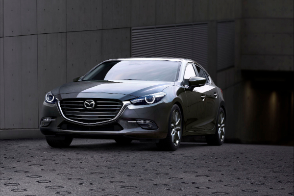 prvi-utisci-mazda3-s-grand-touring