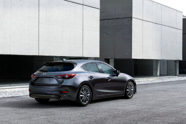 prvi-utisci-mazda3-s-grand-touring