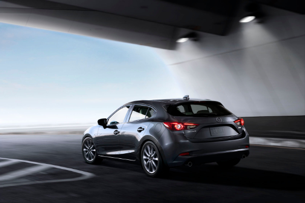 prvi-utisci-mazda3-s-grand-touring