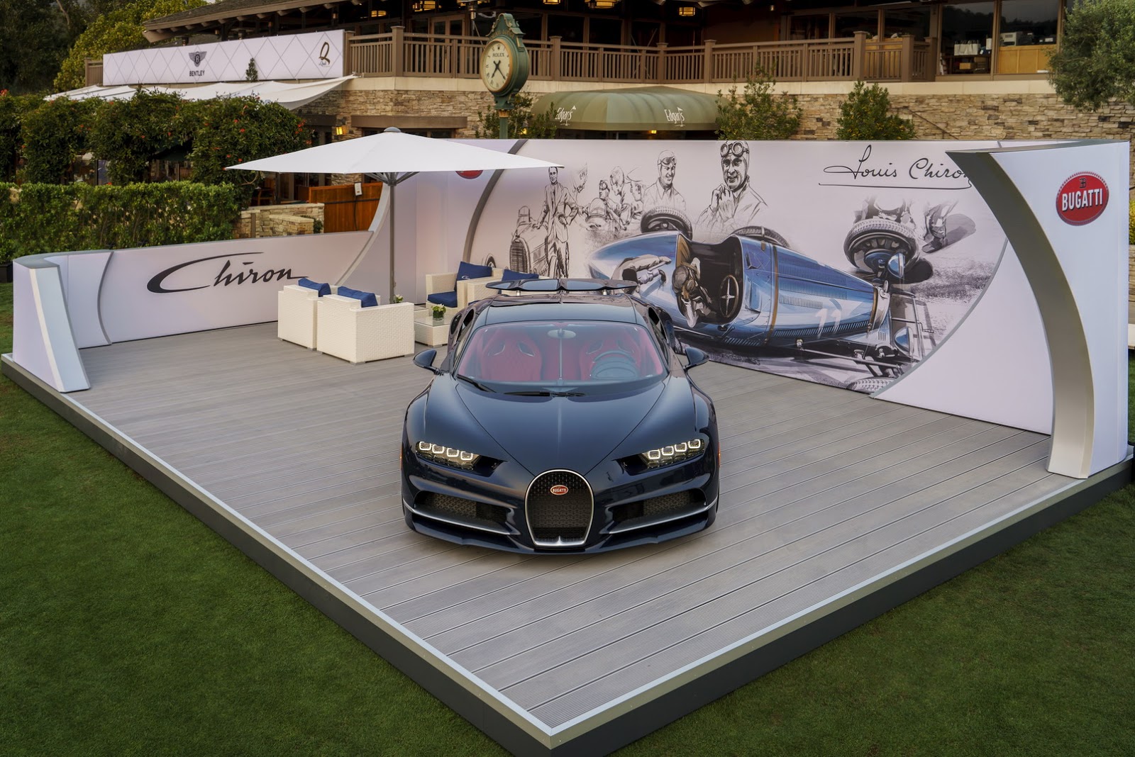 bugatti-chiron-od-0-do-400-za-manje-od-60-sekundi