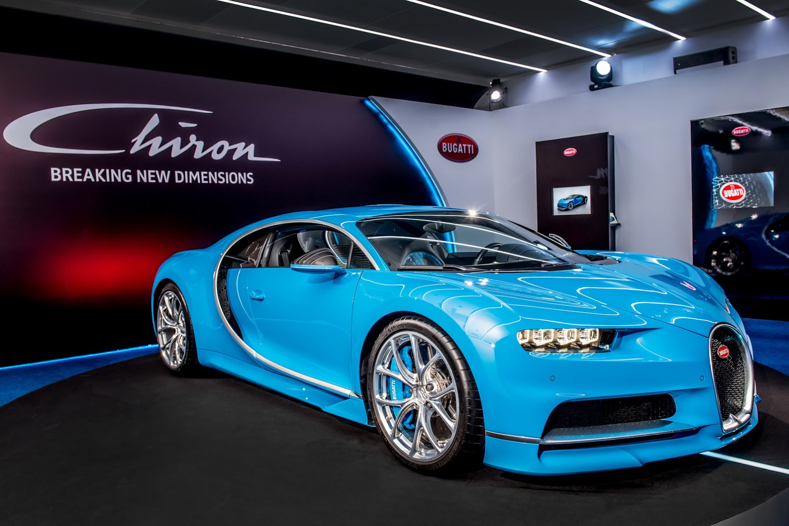 bugatti-chiron-od-0-do-400-za-manje-od-60-sekundi