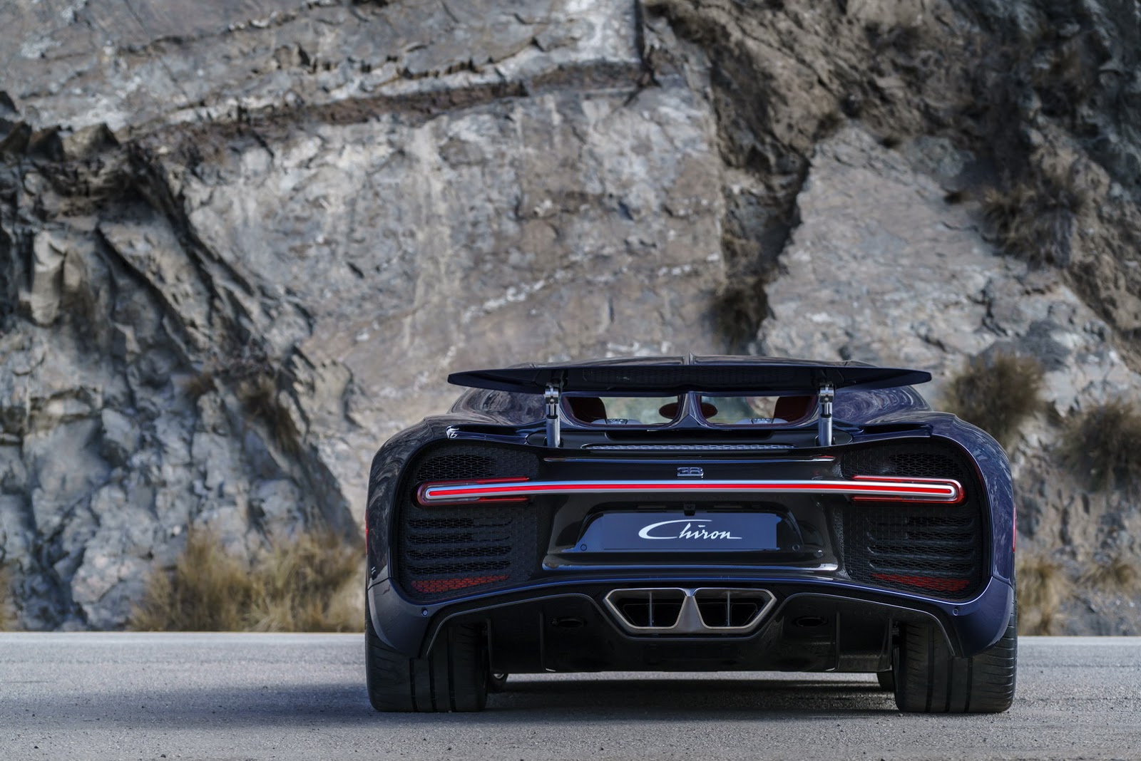 bugatti-chiron-od-0-do-400-za-manje-od-60-sekundi