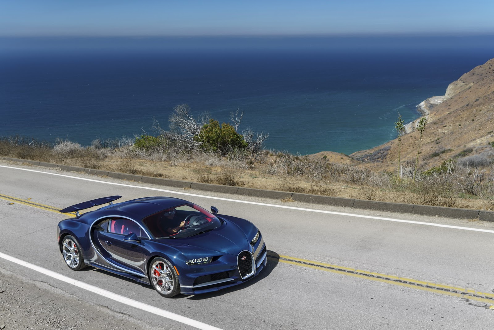 bugatti-chiron-od-0-do-400-za-manje-od-60-sekundi