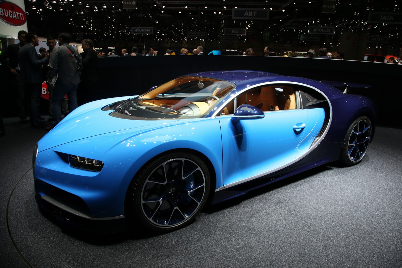 bugatti-chiron-od-0-do-400-za-manje-od-60-sekundi