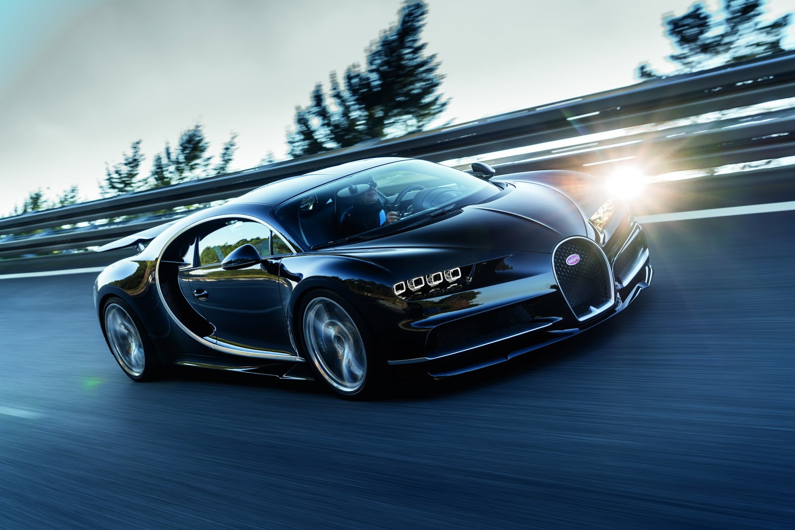 bugatti-chiron-od-0-do-400-za-manje-od-60-sekundi