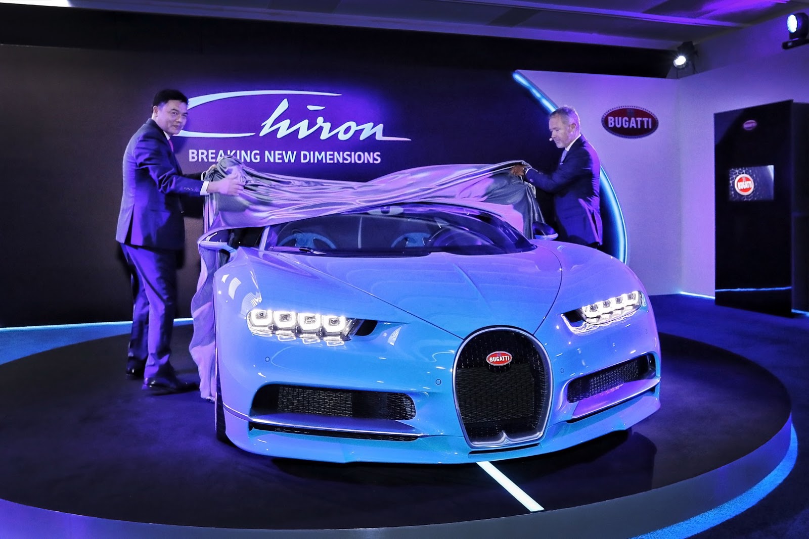 bugatti-chiron-od-0-do-400-za-manje-od-60-sekundi