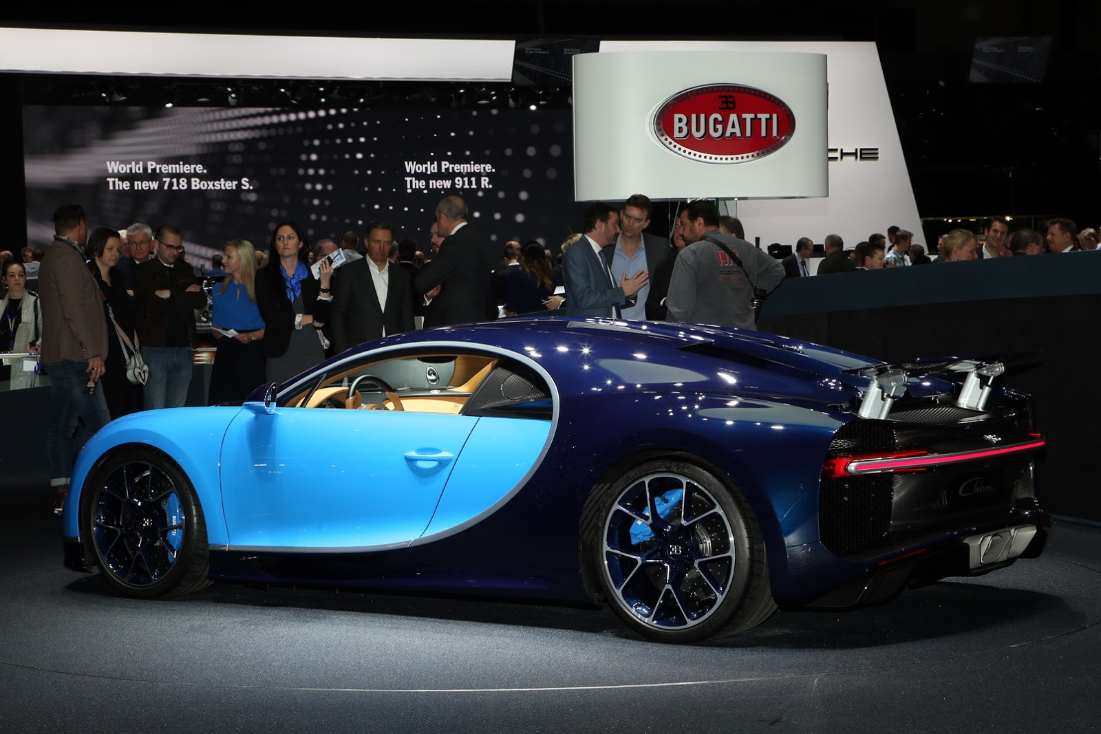 bugatti-chiron-od-0-do-400-za-manje-od-60-sekundi