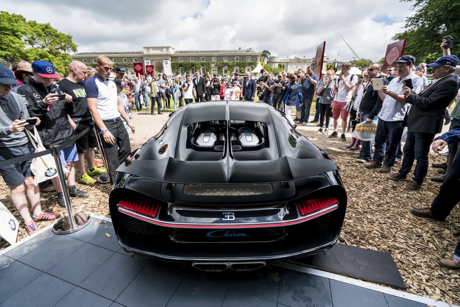 bugatti-chiron-od-0-do-400-za-manje-od-60-sekundi