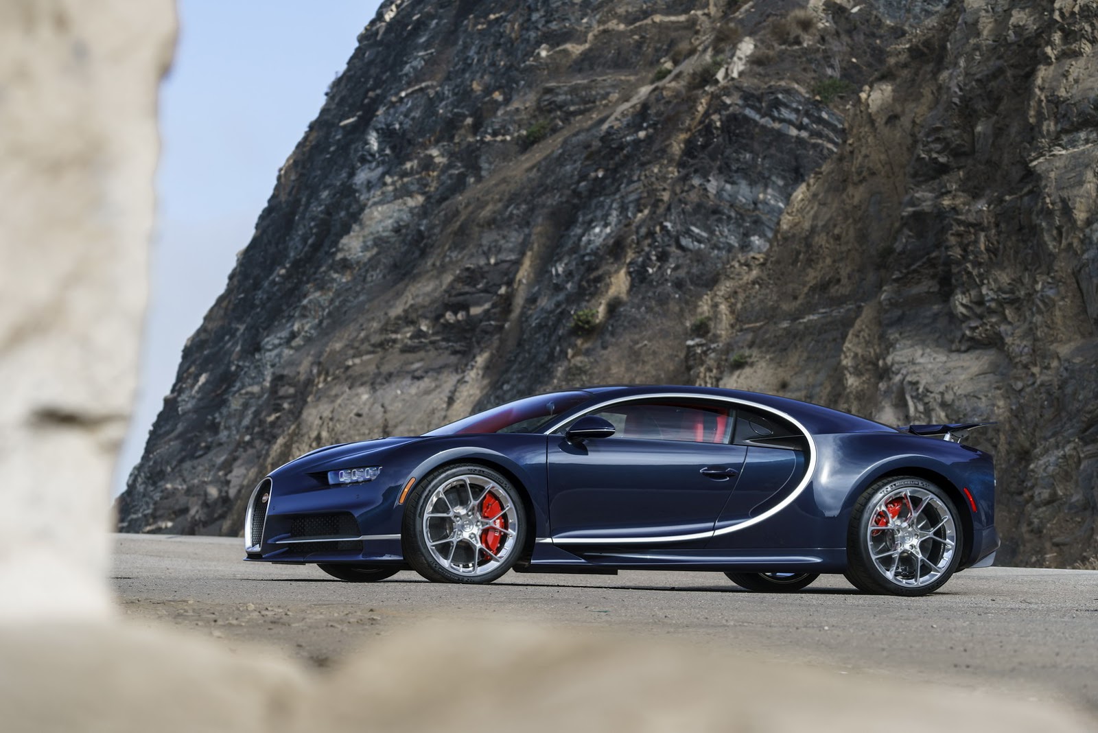 bugatti-chiron-od-0-do-400-za-manje-od-60-sekundi