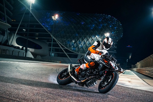 novi-ktm-super-duke-1290r-vojvoda-na-dva-tocka