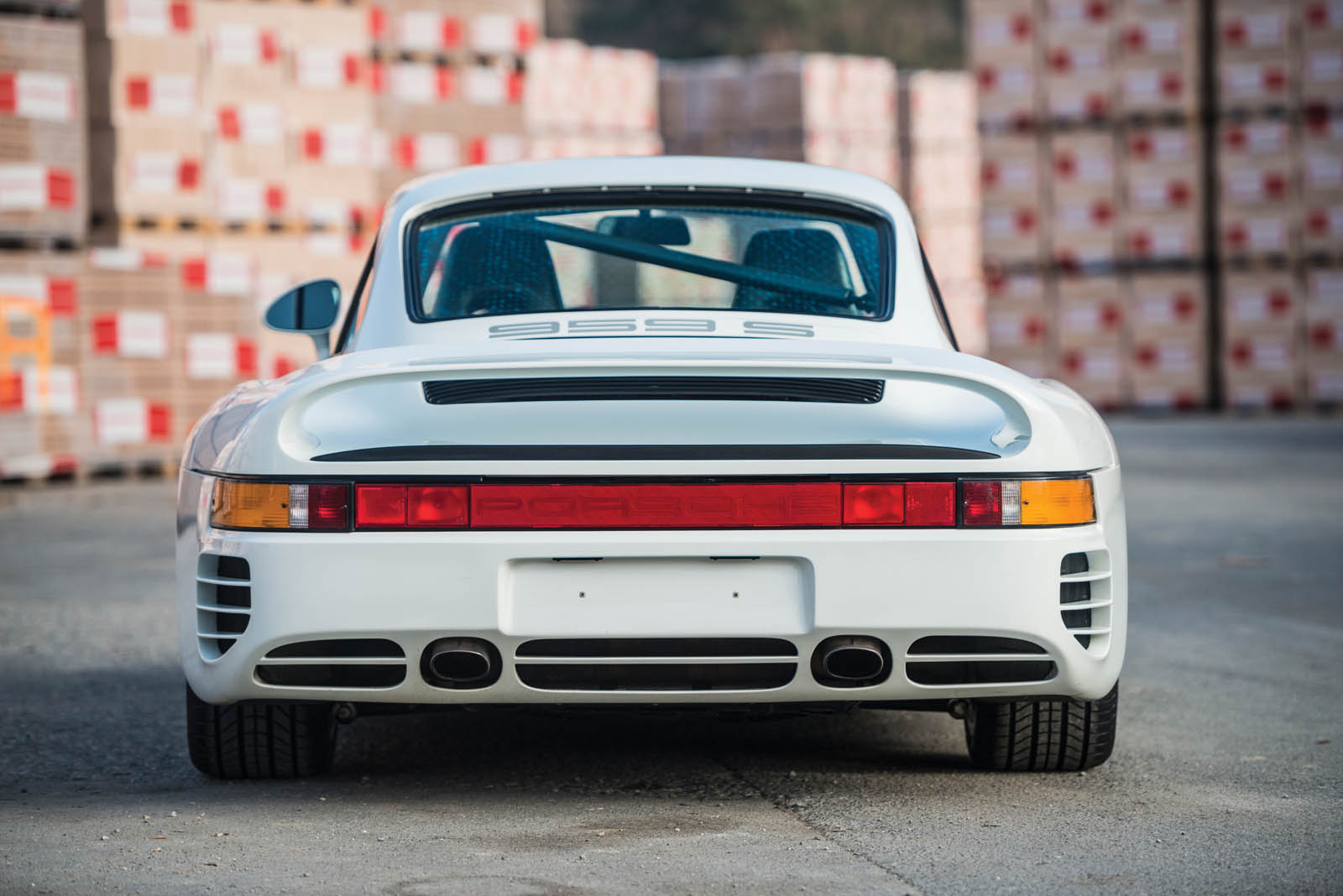 porsche-959-sport-koji-je-nedavno-prodat-za-2-miliona