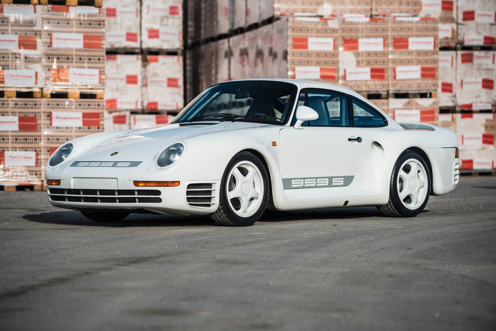 porsche-959-sport-koji-je-nedavno-prodat-za-2-miliona