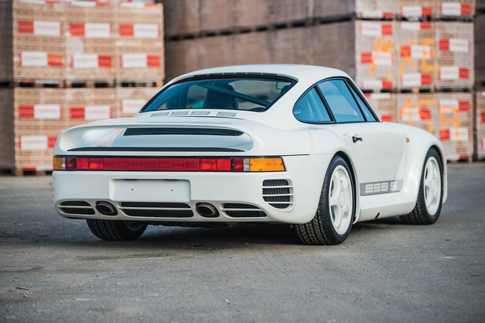 porsche-959-sport-koji-je-nedavno-prodat-za-2-miliona