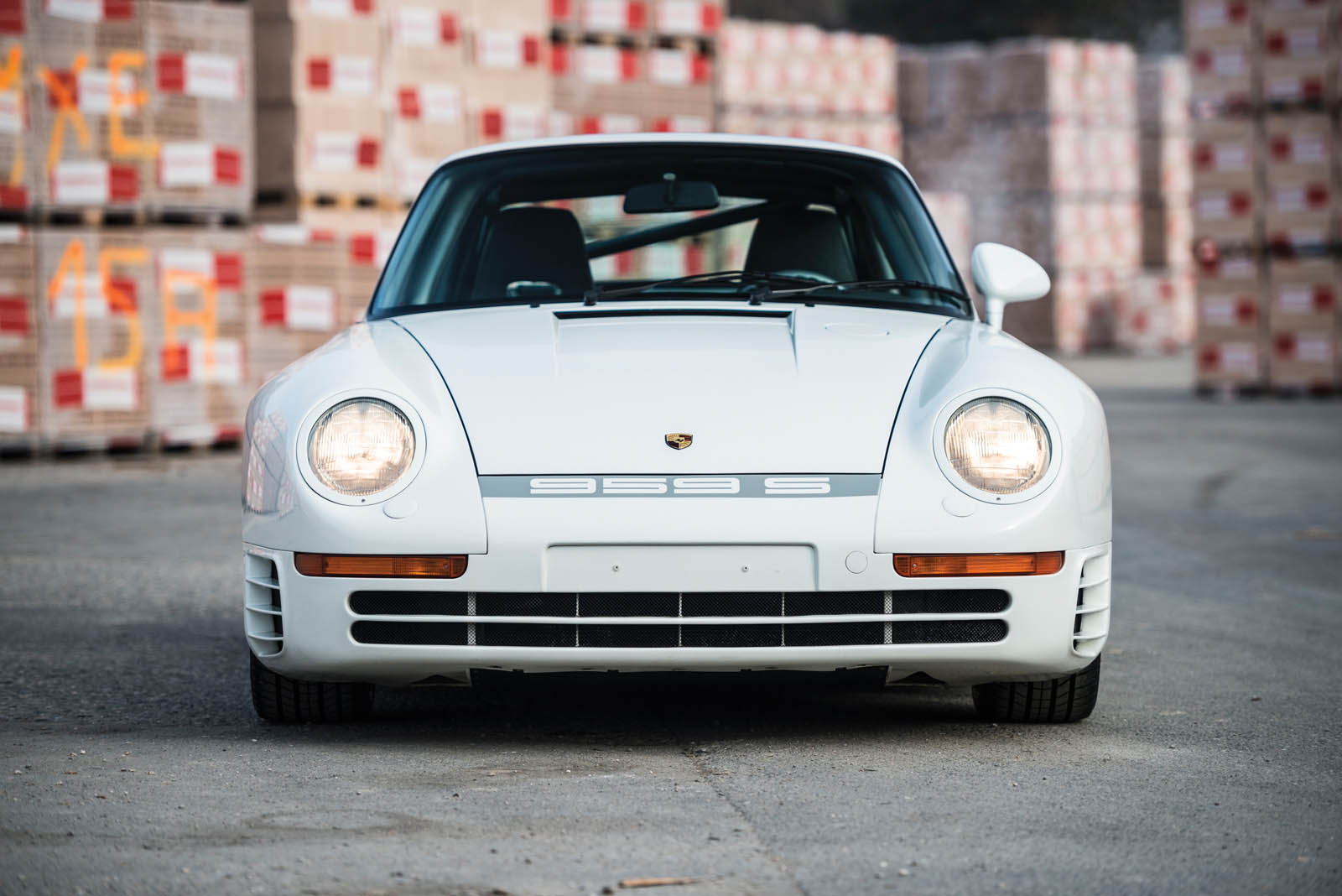 porsche-959-sport-koji-je-nedavno-prodat-za-2-miliona