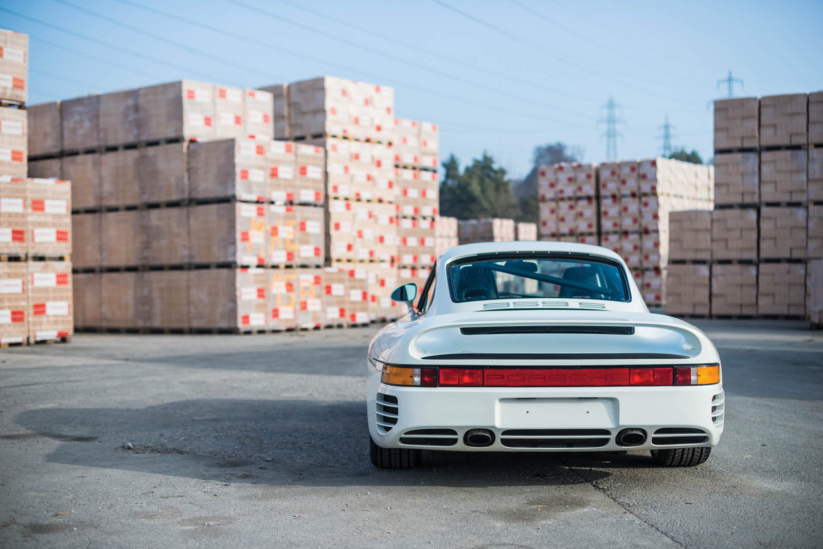 porsche-959-sport-koji-je-nedavno-prodat-za-2-miliona