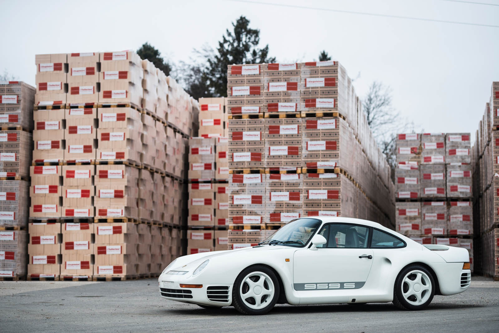 porsche-959-sport-koji-je-nedavno-prodat-za-2-miliona