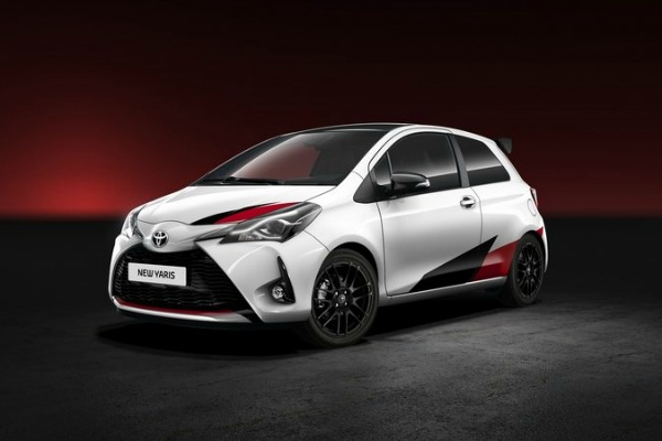 malecka-toyota-yaris-dobija-turbo-motor