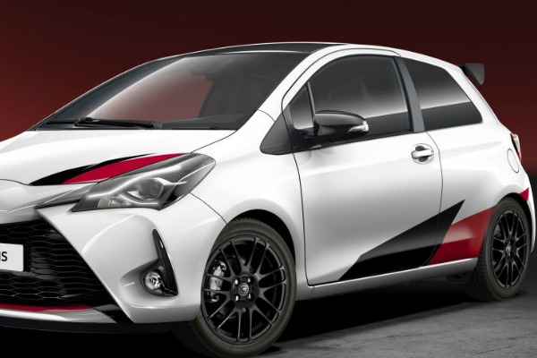 malecka-toyota-yaris-dobija-turbo-motor