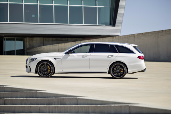 novi-mercedes-amg-e63