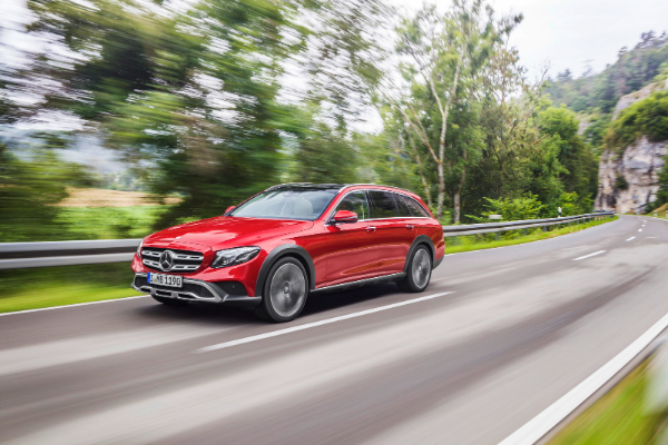 mercedes-e-class-all-terrain