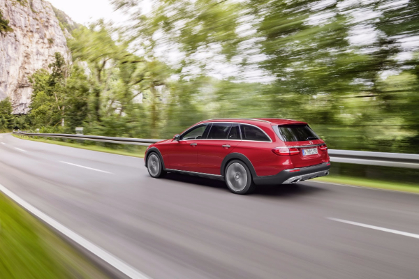 mercedes-e-class-all-terrain