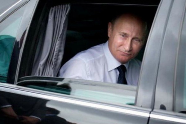 putinova-blindirana-limuzina-na-prodaju