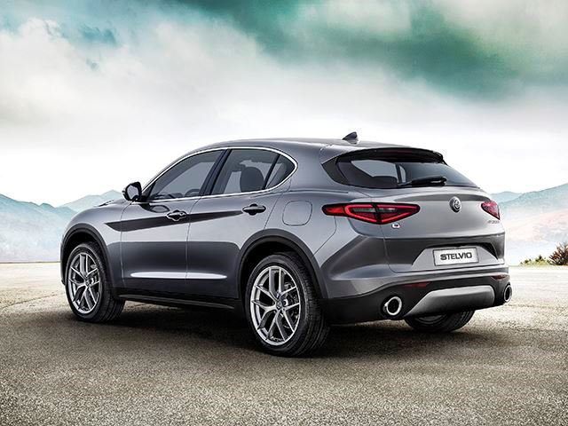 alfa-romeo-stelvio-najbrza-u-klasi