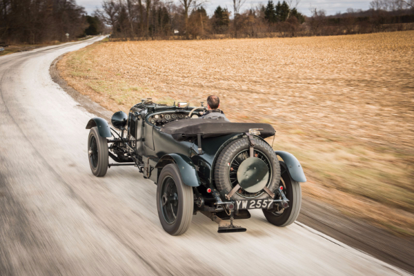 -bentley-le-mans-racer-iz-1928-godine