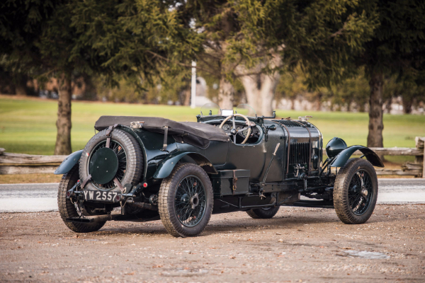 -bentley-le-mans-racer-iz-1928-godine