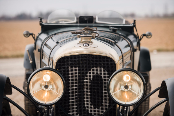 -bentley-le-mans-racer-iz-1928-godine