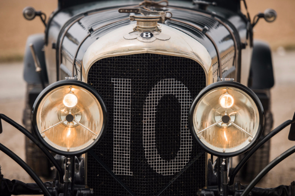 -bentley-le-mans-racer-iz-1928-godine