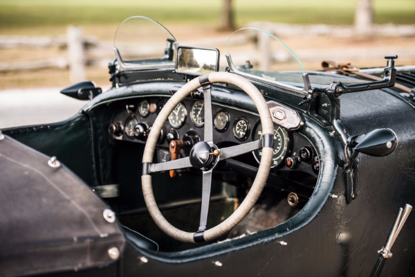 -bentley-le-mans-racer-iz-1928-godine