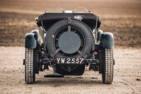 -bentley-le-mans-racer-iz-1928-godine