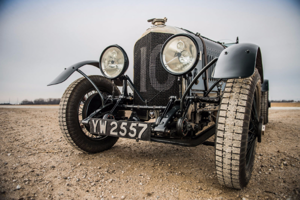 -bentley-le-mans-racer-iz-1928-godine