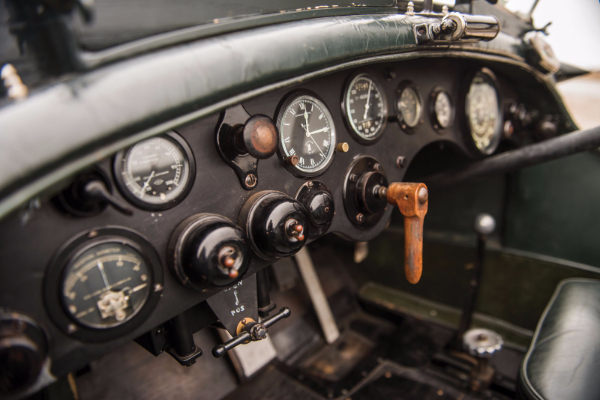 -bentley-le-mans-racer-iz-1928-godine