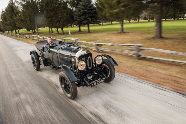 -bentley-le-mans-racer-iz-1928-godine