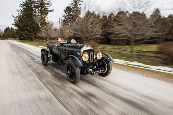 -bentley-le-mans-racer-iz-1928-godine