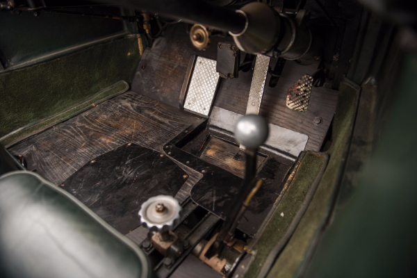 -bentley-le-mans-racer-iz-1928-godine