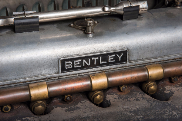 -bentley-le-mans-racer-iz-1928-godine