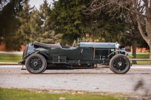 -bentley-le-mans-racer-iz-1928-godine