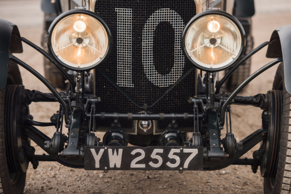 -bentley-le-mans-racer-iz-1928-godine