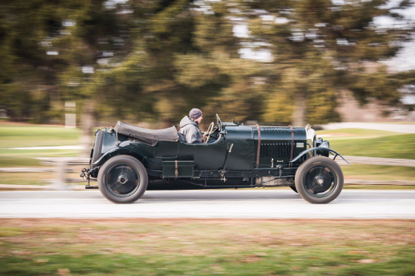 -bentley-le-mans-racer-iz-1928-godine