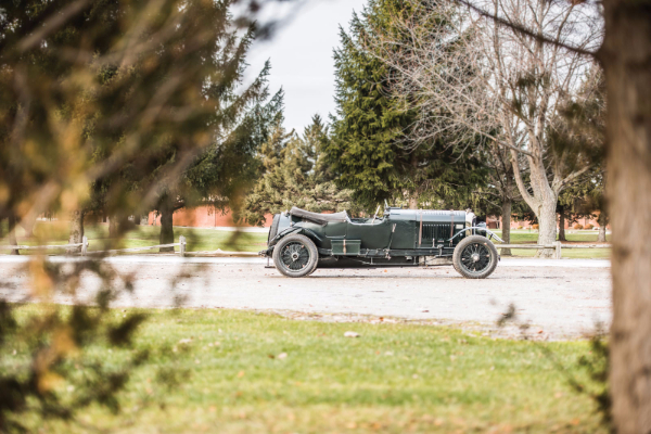 -bentley-le-mans-racer-iz-1928-godine