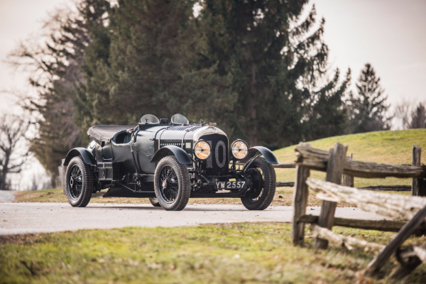 -bentley-le-mans-racer-iz-1928-godine
