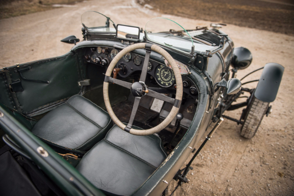 -bentley-le-mans-racer-iz-1928-godine