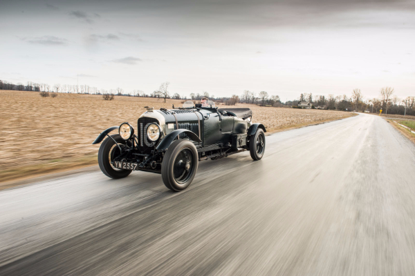 -bentley-le-mans-racer-iz-1928-godine