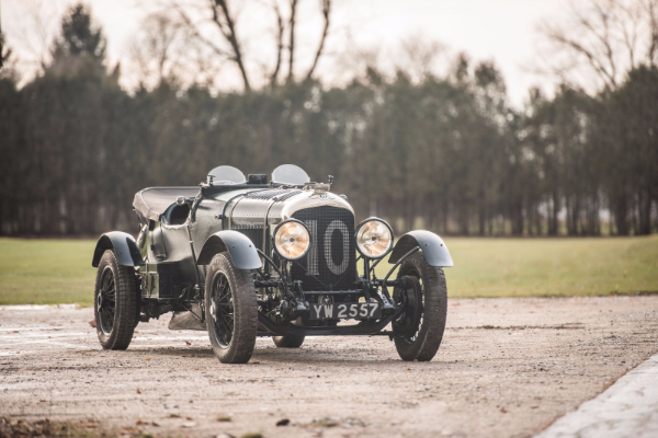 -bentley-le-mans-racer-iz-1928-godine