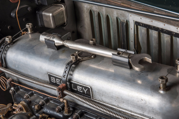 -bentley-le-mans-racer-iz-1928-godine