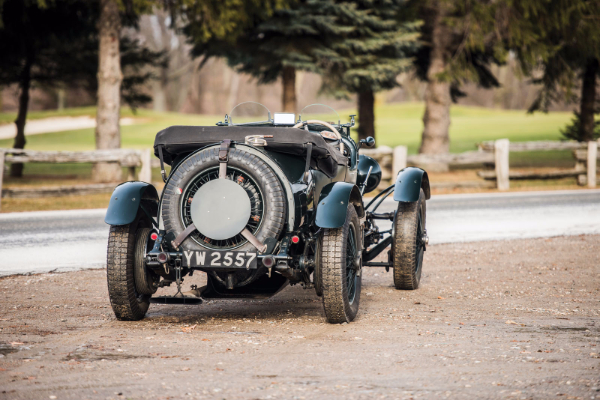 -bentley-le-mans-racer-iz-1928-godine