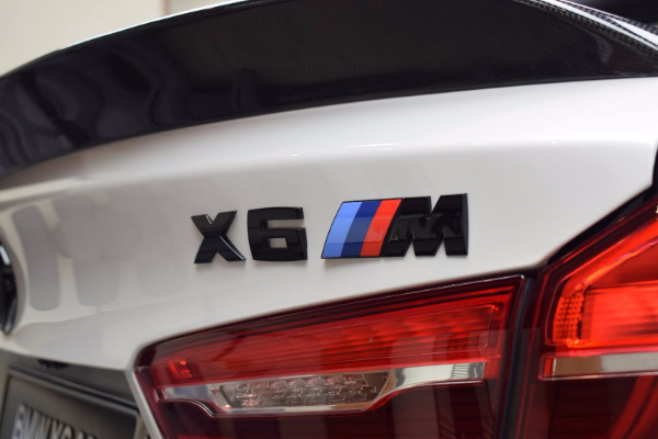 bmw-x6m-kreiran-3d-tehnologijama